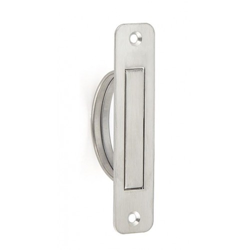 Stainless Steel Hatch Pull